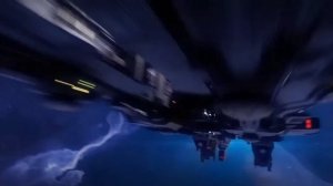 Like_7616018705551779852.mp4