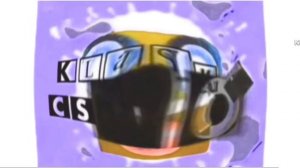 Klasky Csupo in G Major 74327