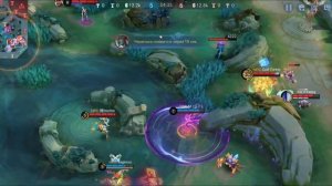 Прак игра NPC против okbb 2 игра 2026-03-17_00-05-49