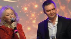 Цветы под снегом Оксана Числова Илья Петровский