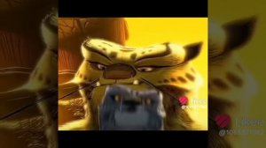 Тай лунг эдит