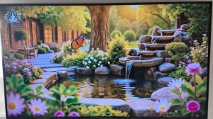 Очередь на границе, поход к дантисту.