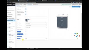 Как PlanPlace меняет мебельный бизнес: обзор и демонстрация для новых пользователей