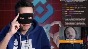 Жмиль глас народа! Угрожает власти и делает новые прогнозы