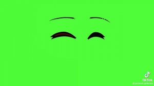 бери футаш :)