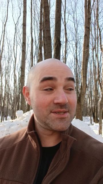 Машина времени существует