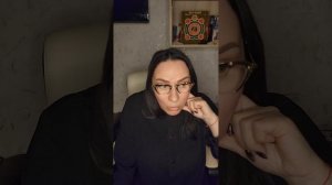 Давайте поговорим О черной вдовушке