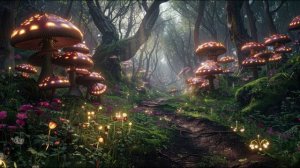 L'AMOUR INATTENDU (Vocal Edit) - Enigma style