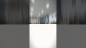 Калтан, самый энергичный город России