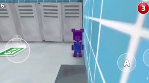 lv_0_20260316113409.mp4