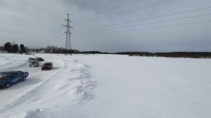 Авто Дрифт Финал.Auto Drift Finale.