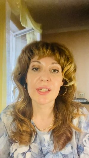 Толкование снов.