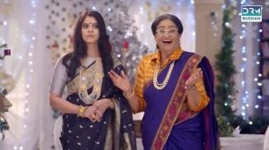 Гуддан. У тебя не выйдет! 79 серия (сериал, 2018)