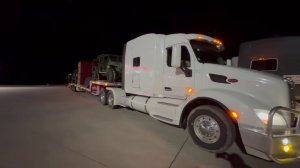 ОПАСНЫЙ СПУСК И ПЕРЕВЕРТЫШИ: ДАЛЬНОБОЙ НОВЕЙШИЕ КАДРЫ ИЗ БЕРМУДСКОГО ТРЕУГОЛЬНИКА ГРУЗОВИКОВ