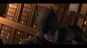 Большой фанат