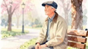 Ты далеко V2_0013