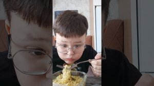 1000005479.mp4 пробуем ролтон