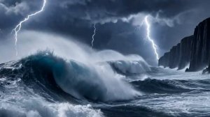 «Судная ночь» _ песня со смыслом