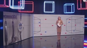 ФАС расширили полномочия за контролем тарифов ЖКХ. Новости экономики 13.03.26