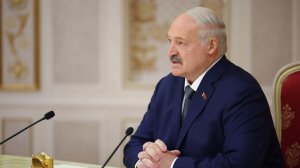 Беларусь и Рязанскаая область планируют увеличить объемы сотрудничества в поставке продовольствия