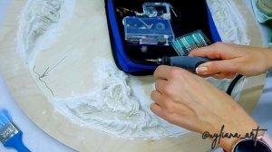 Dremel обзор инструмента