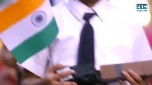 Гуддан. У тебя не выйдет! 115 серия (сериал, 2018)