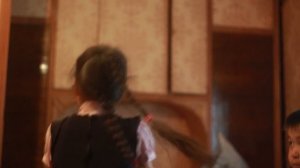 Тоҕус төгүл ''Тоҕо'' 8