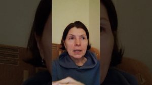 Proбуждение.mp4