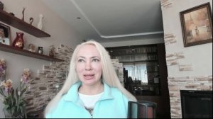 Ответы на вопросы 16.03.26