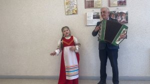 «Го, го, го коза»