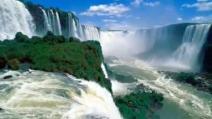 самые красивые водопады мира.mp4