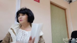 Моя эпопея с назначением пенсии