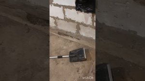 Дом и двор.Сборник интересных моментов на эту тему.Фильм13.Серия1