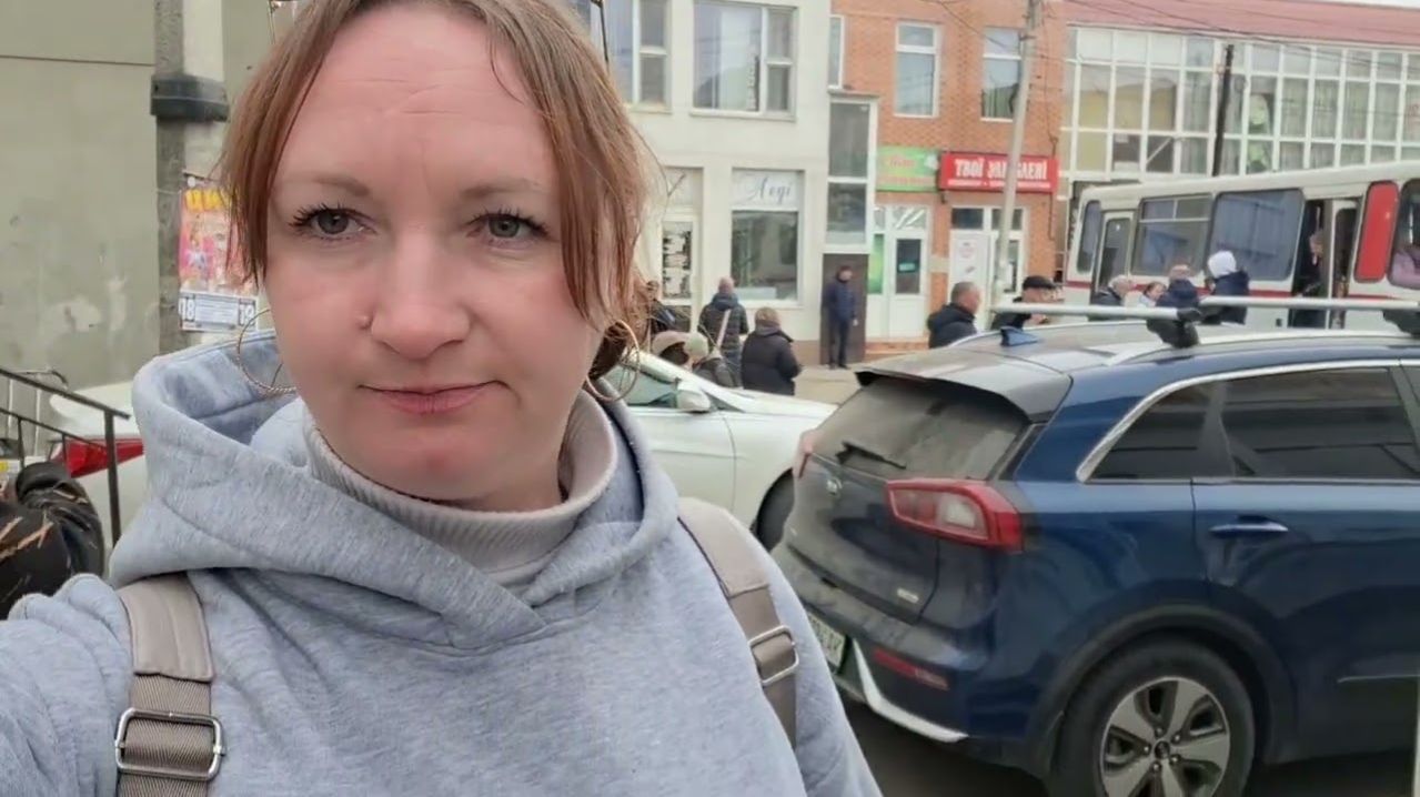 Официально Я- КУПИЛИ БИЛЕТЫ