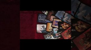 сделает ли он первый шаг💯❓💯❓❓