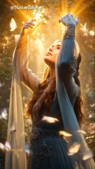 Хрупкий мир