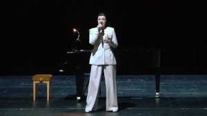 InShot_20260316_003243635.mp4