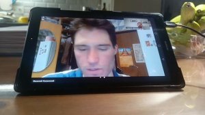 Постановка голоса. Разговорный голос становится лучше. Отзыв после урока.