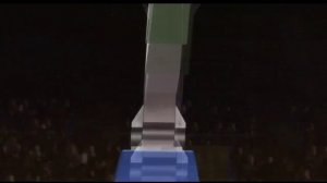 вк: L A T E N I G H T | Баскетбол Куроко