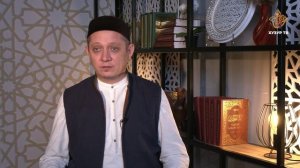 Как использовать месяц Рамадан для избавления от вредных привычек?