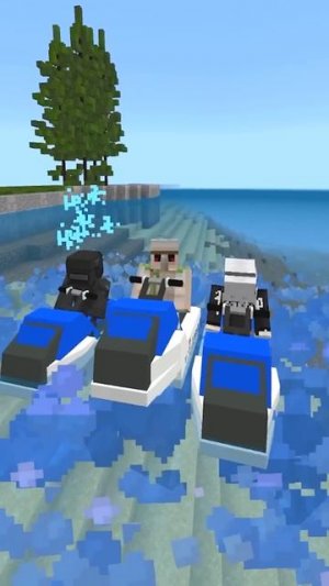 Нереально разбогател | CLEX #shorts