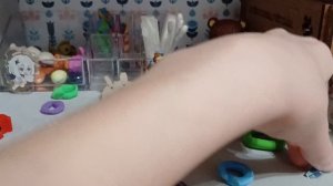 влог со сквишами Собачки 💗💗🙂