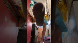 Я бросила школу ради подписчиков я их люблю❤️💗 подписчиков