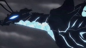 вк: L A T E N I G H T