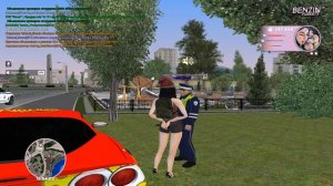 Grand Theft Auto  San Andreas 2026.03.16 - 20.54.13.08.DVR