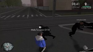 Andrey_Bruno: Багоюз телефона (ЖБ-на игроков #55)