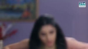 Гуддан. У тебя не выйдет! 27 серия (сериал, 2018)