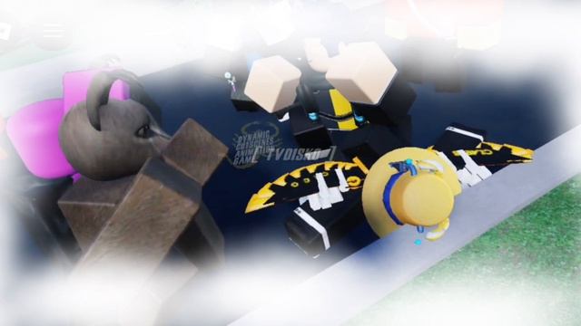 время игр FORSAKEN 2 серия 2 сезон новое начало часть 1