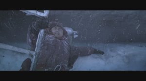 Восхождение: Проверка молодых в деле