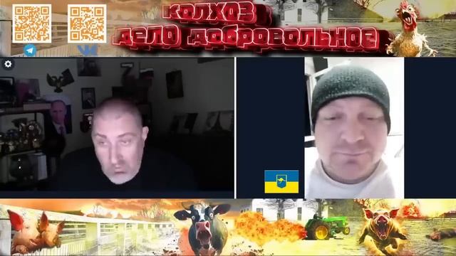 Путина ненавидят, страну свою любят издалека